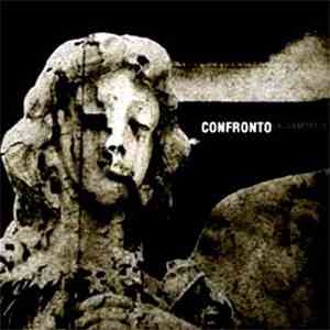 Confronto - Causa Mortis
