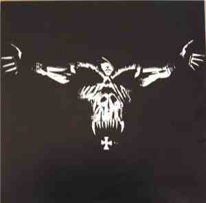 Danzig - 7th House