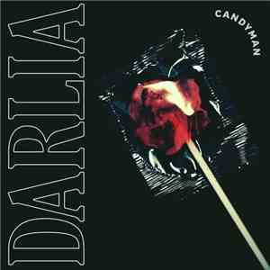 Darlia - Candyman
