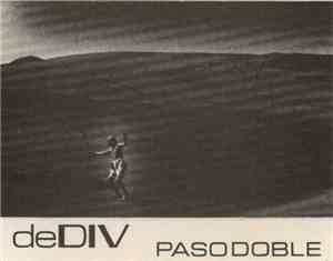 De Div - Pasodoble