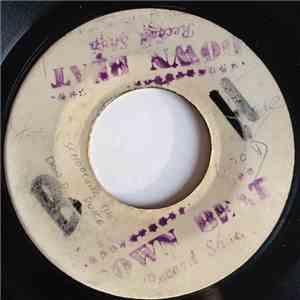 Don Drummond & His Green Landers / Shenley Duffus - Schooling The Duke / Bi ...