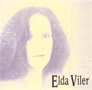 Elda Viler - Včeraj, Danes, Jutri