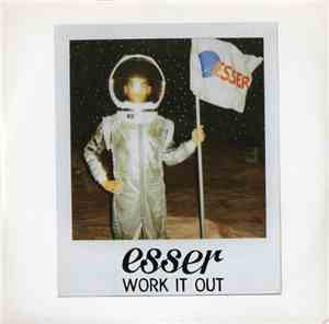 Esser - Work It Out