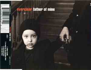Everclear - Father Of Mine