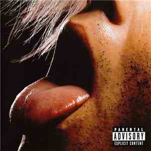 Fischerspooner - #1