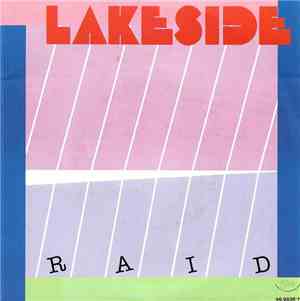 Lakeside - Raid