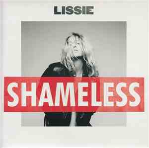Lissie - Shameless