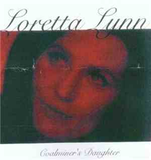 Loretta Lynn - Coalminer's Daughter  - Live