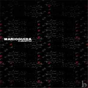 Mario Guida - FlussoSottile
