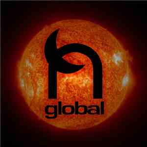 Matt Darey & Aeron Aether Feat. Ridgewalkers - Chasing The Sun