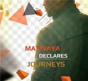 Matwaya - Journeys