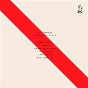 M.B. - Persecutionem