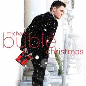 Michael Bublé - Christmas