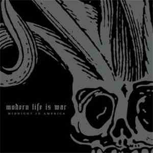 Modern Life Is War - Midnight In America