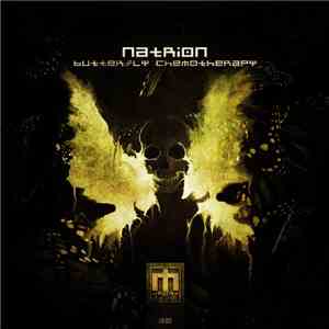 Natrion - Butterfly Chemotherapy