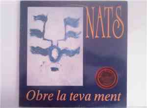 Nats  - Obre La Teva Ment