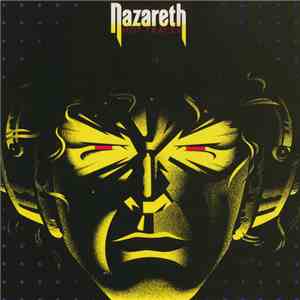 Nazareth  - Hot Tracks