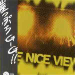 Nice View - Live Nice View