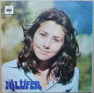 Nilüfer - Nilüfer