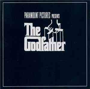 Nino Rota - The Godfather