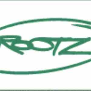 Olav Basoski - RTZ Tools 1