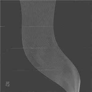 Pablo Swiss - Seven