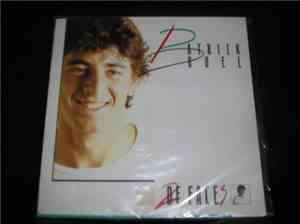 Patrick Bruel - De Face