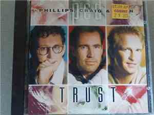 Phillips, Craig & Dean - Trust
