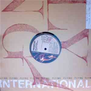 Prohibition - Soul Survivor (Watchin' All The People)