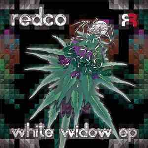 Redco - White Widow EP