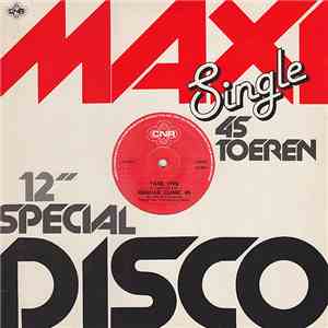 Reggae Clinic 65 - Take Five