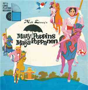Ritva Lehtelä - Maija Poppanen