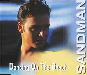 Sandman  - Dancing On The Beach
