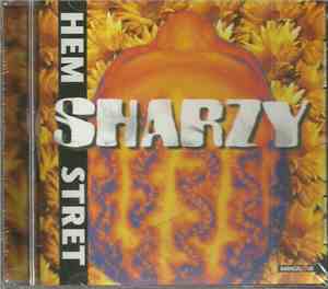 Sharzy - Hem Street