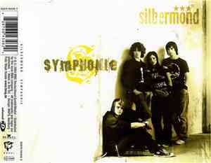 Silbermond - Symphonie