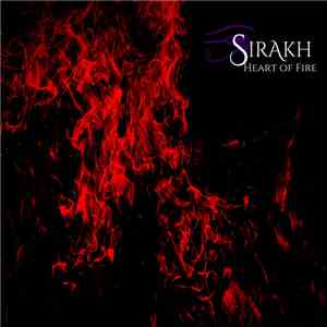 Sirakh - Heart of Fire