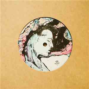 Sunny Crimea & Identified - Everything Fades