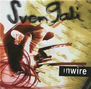 Sven Gali  - Inwire