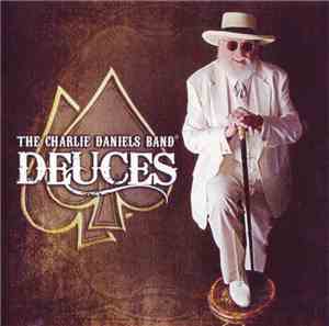 The Charlie Daniels Band - Deuces