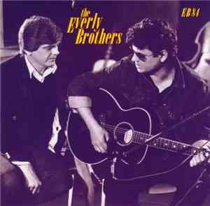 The Everly Brothers - EB 84