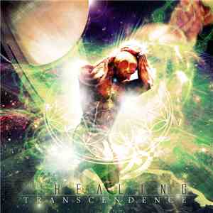 The Healing - Transcendence
