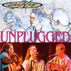 The Kry - Unplugged