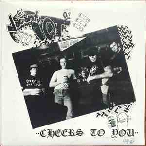 Vacant Lot  - ··Cheers To You··