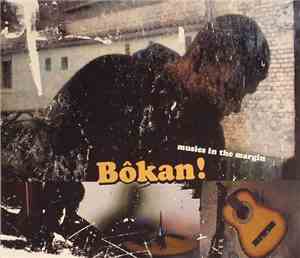 Various - Bôkan!