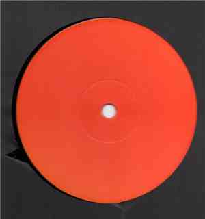 Various - Killekill Megahits 10.2