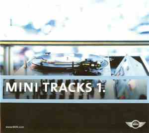 Various - Mini Tracks 1.