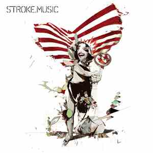 Various - Stroke.Music