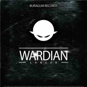 Wardian - Lancer
