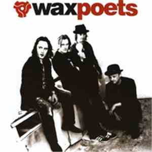 Waxpoets - Waxpoets