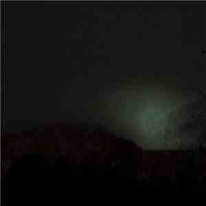 William Fowler Collins - Perdition Hill Radio